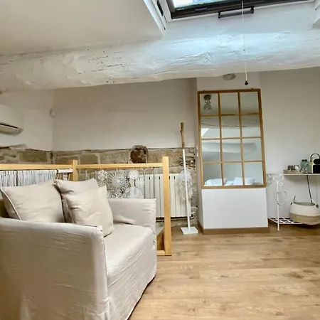 Casa Angel -bohemian With Swimming Pool And Air Conditioning!