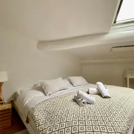 Casa Angel -bohemian With Swimming Pool And Air Conditioning! Villa *